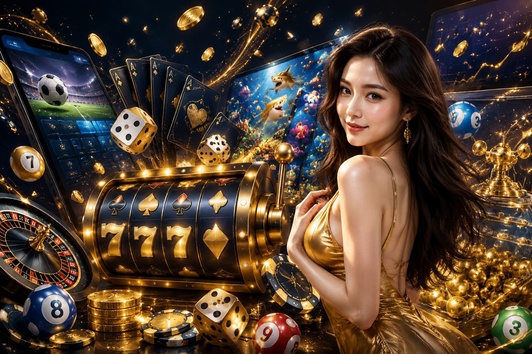 d882