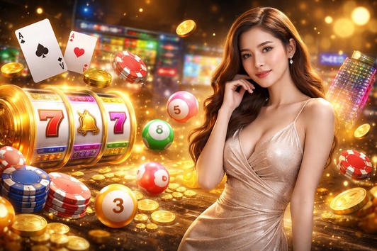 d882