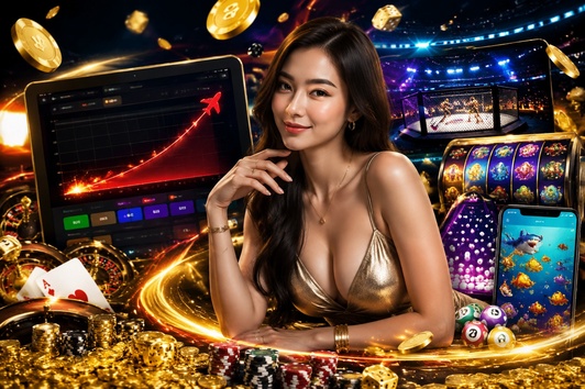 d882