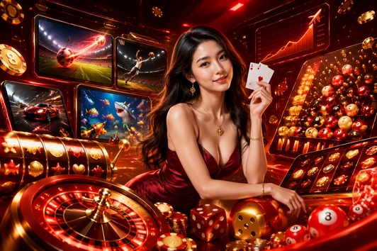 d882